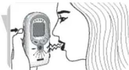 PHILIPS SCD489 - Mit Baby sprechen (Sprechfunktion) - 2