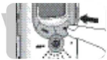 PHILIPS SCD489 - Reproduzir melodias de embalar - 2