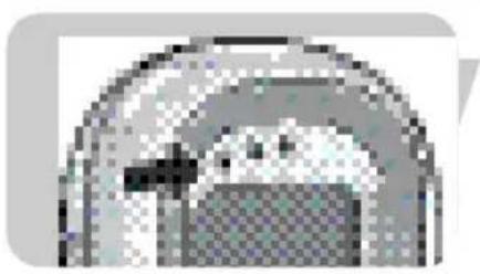 PHILIPS SCD489 - Altre funzioni - 1