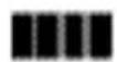 PHILIPS SCD489 - Display - 3