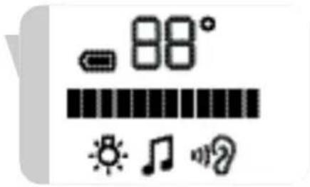 PHILIPS SCD489 - Display - 5