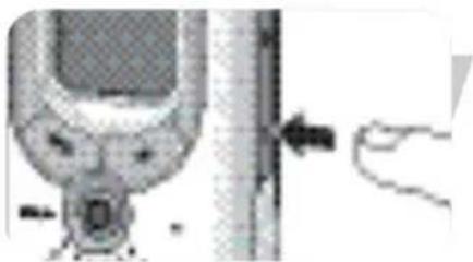 PHILIPS SCD489 - Brug med strømforsyning fra lysnettet - 2