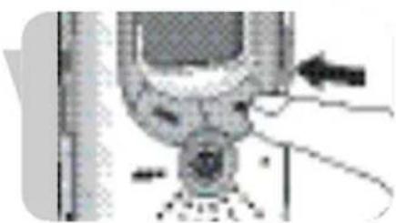 PHILIPS SCD489 - Schlaflieder spielien - 2