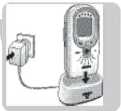 PHILIPS SCD489 - PpOeToiaia yia xpnoTn Tns ouokuuc... - 1