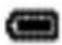 PHILIPS SCD489 - Display - 2