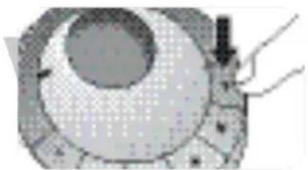 PHILIPS SCD489 - Lecture de berceuses - 3