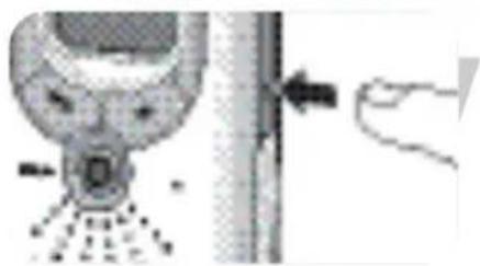 PHILIPS SCD489 - Werksinitialisierungsmodus - 3