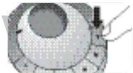 PHILIPS SCD489 - Spela vaggvisa - 4
