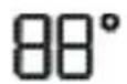 PHILIPS SCD489 - D.Visor - 1