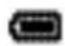 PHILIPS SCD489 - D.Visor - 2