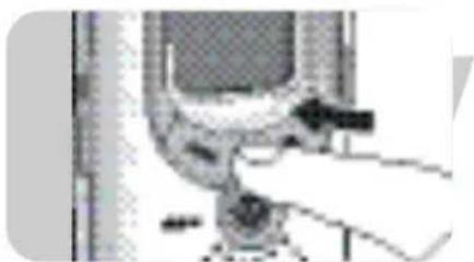 PHILIPS SCD489 - Menyval - 4