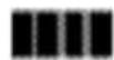 PHILIPS SCD489 - D.Visor - 3