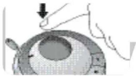 PHILIPS SCD489 - Garanzia ed assistenza - 2