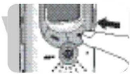 PHILIPS SCD489 - Kehtolaulujen toisto - 2