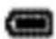 PHILIPS SCD489 - Display - 2