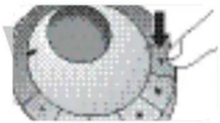 PHILIPS SCD489 - Reproduzir melodias de embalar - 3