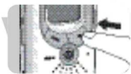 PHILIPS SCD489 - Riproroduzione delle ninnananne - 2