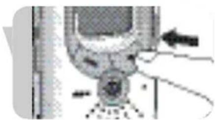 PHILIPS SCD489 - Afspelen van slaapliedjes - 2