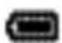 PHILIPS SCD489 - Pantalla - 2