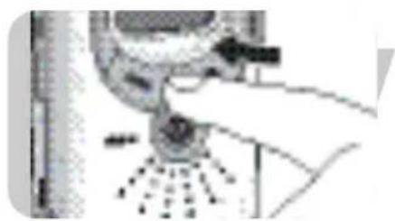 PHILIPS SCD489 - Opciones de menu - 1