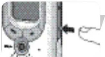 PHILIPS SCD489 - Funcimiento del menu - Explicación general - 1