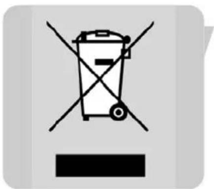 PHILIPS SCD489 - Umweltinformationen - 1