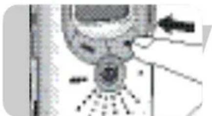 PHILIPS SCD489 - Menyval - 3