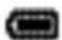 PHILIPS SCD489 - Display - 2