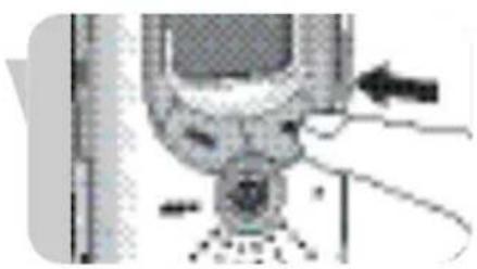 PHILIPS SCD489 - Reproduccion de canociones de cuna - 2