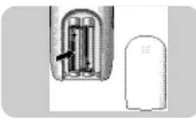 PHILIPS SCD489 - Vanhempien yksikkö - 1