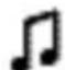 PHILIPS SCD489 - Pantalla - 5
