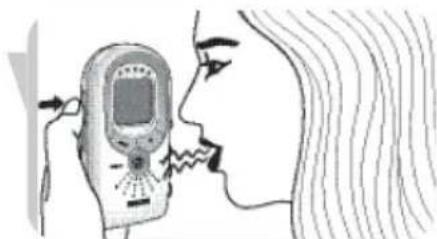PHILIPS SCD489 - Vigiar o bebé em silencio - 2