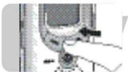 PHILIPS SCD489 - Utilisation du menu - Explications generales - 4