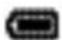 PHILIPS SCD489 - Display - 2