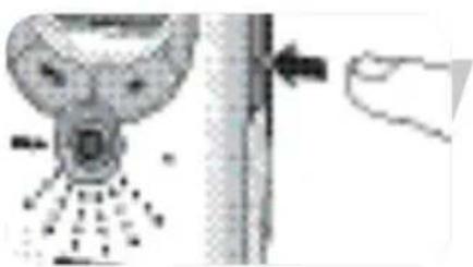 PHILIPS SCD489 - Altre funzioni - 2