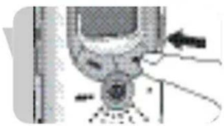 PHILIPS SCD489 - Lecture de berceuses - 2