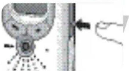 PHILIPS SCD489 - Fabrieksinstellungen - 4