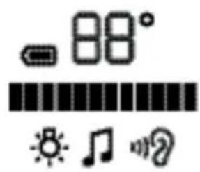 PHILIPS SCD489 - Ruta - 8