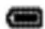 PHILIPS SCD489 - Ruta - 2