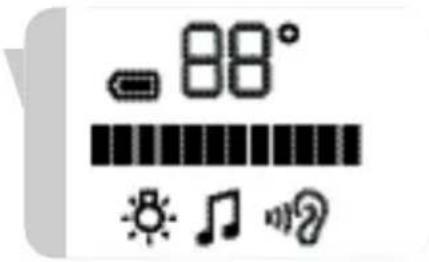 PHILIPS SCD489 - Pantalla - 7