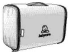PHILIPS SCD489 - Mováða yovéa - 1