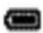 PHILIPS SCD489 - Display - 2
