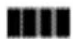 PHILIPS SCD489 - D.Affichage - 2
