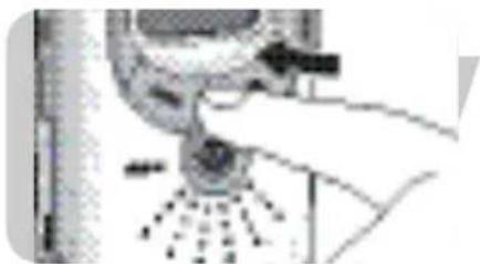 PHILIPS SCD489 - Menüoptionen - 1
