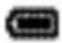 PHILIPS SCD489 - Display - 2