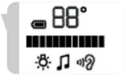 PHILIPS SCD489 - Display - 6