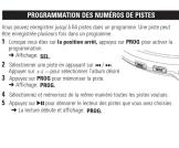 PHILIPS EXP2551 - 11