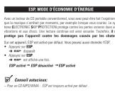 PHILIPS EXP2551 - 14
