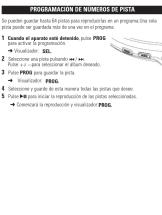 PHILIPS EXP2551 - 29