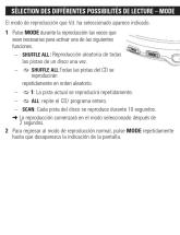 PHILIPS EXP2551 - 28